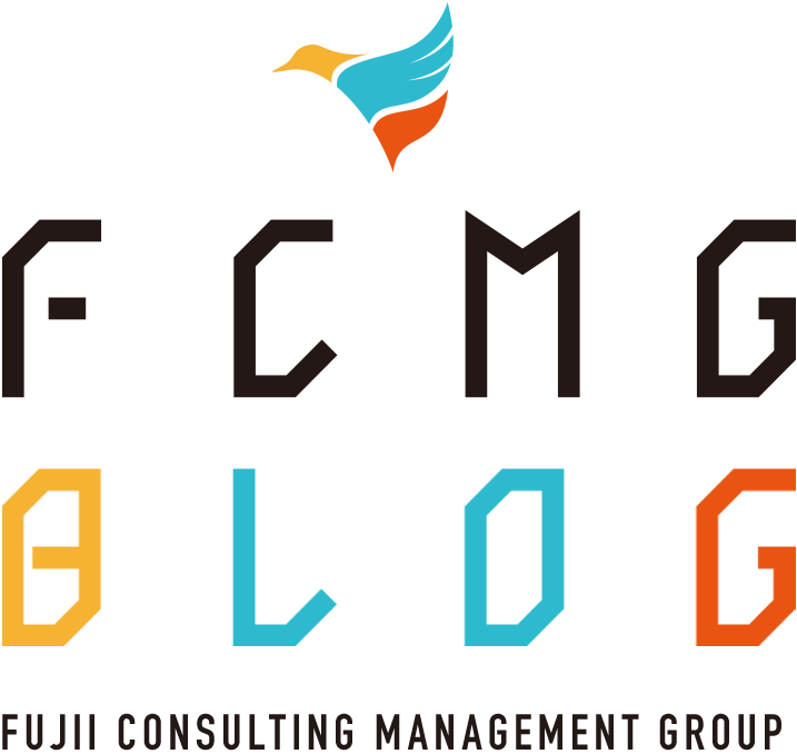 FCMG BLOG