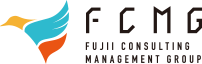 株式会社藤井経営